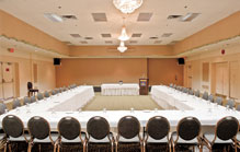 Meetings, Events and Weddings, Dorchester Hotel